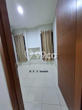 For Sale Hunian Rumah Terawat 3 KT di Bekasi Kota, Bekasi For Sale Hunian Rumah Terawat 3 KT di Bekasi Kota, Bekasi