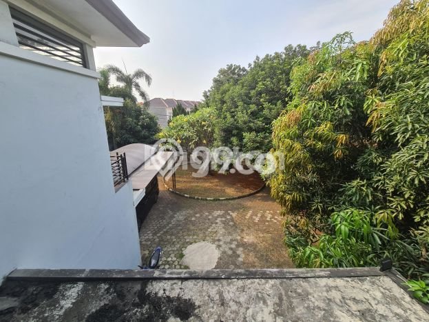 For Sale Rumah Mewah Exclusive di Cipayung, Jakarta Timur For Sale Rumah Mewah Exclusive di Cipayung, Jakarta Timur