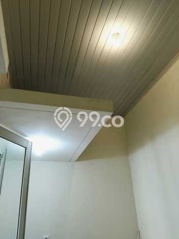 Unit Ruko Dijual di Bogor LT 60m2 & LB 100m2 Unit Ruko Dijual di Bogor LT 60m2 & LB 100m2