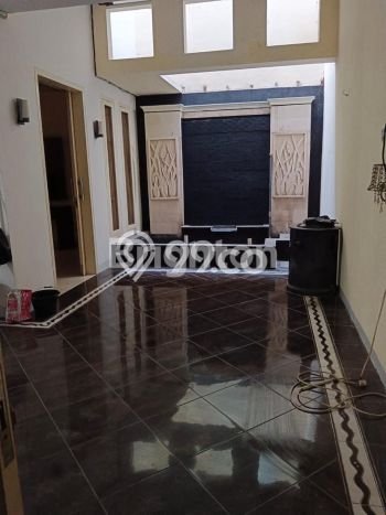 Hunian Nyaman Asri 5 KT Siap Huni di Legenda Wisata Bogor Hunian Nyaman Asri 5 KT Siap Huni di Legenda Wisata Bogor