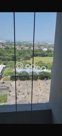 Apartemen Murah Dijual di Bekasi 0 KT & 1 KM Apartemen Murah Dijual di Bekasi 0 KT & 1 KM