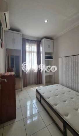 HARGA TERBAIK! Rumah area Legenda Wisata, 3 KM, Lingkungan Sejuk, Luas 240m2m² LB 250m2m² HARGA TERBAIK! Rumah area Legenda Wisata, 3 KM, Lingkungan Sejuk, Luas 240m2m² LB 250m2m²