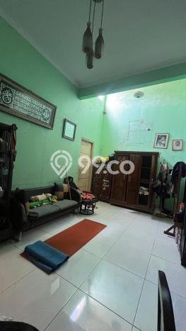 Rumah Luxury Modern Siap Huni di Summarecon Bekasi Bekasi Rumah Luxury Modern Siap Huni di Summarecon Bekasi Bekasi