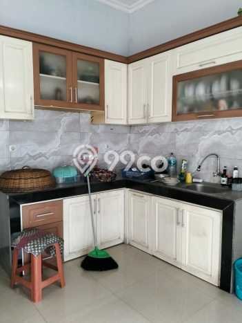 Dijual Rumah 3 Kamar Lokasi Strategis Nyaman dan Strategis di Tambun Selatan Dijual Rumah 3 Kamar Lokasi Strategis Nyaman dan Strategis di Tambun Selatan