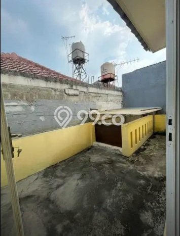 Jarang Ada! Rumah Kontrakan 2 Kamar Nyaman Siap Huni Legenda Wisata Jarang Ada! Rumah Kontrakan 2 Kamar Nyaman Siap Huni Legenda Wisata