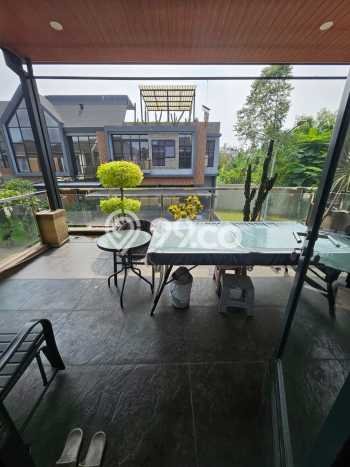 PROMO SPESIAL! Dijual Rumah Premium area Kota Wisata, Bogor, Luas Tanah 153m² Luas Bangunan 195m² PROMO SPESIAL! Dijual Rumah Premium area Kota Wisata, Bogor, Luas Tanah 153m² Luas Bangunan 195m²