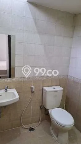 Sewa Rumah Murah di Kota Wisata Jakarta Timur Punya 3 KT Sewa Rumah Murah di Kota Wisata Jakarta Timur Punya 3 KT