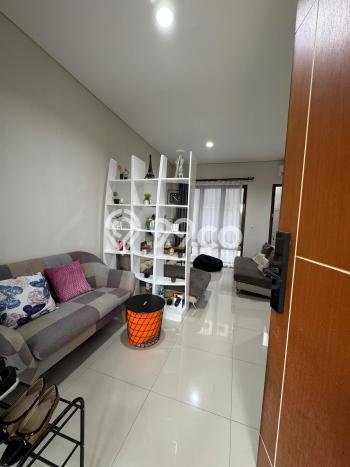 Hunian Nyaman Asri 4 KT Siap Huni di Sentul Bogor Hunian Nyaman Asri 4 KT Siap Huni di Sentul Bogor