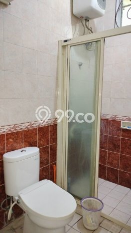 Dijual Rumah Luas Megah Dengan View Eksklusif di Kota Wisata, Bogor Dijual Rumah Luas Megah Dengan View Eksklusif di Kota Wisata, Bogor