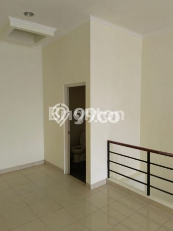 Unit Ruko Dijual di Serpong Tangerang Selatan 202m2 Unit Ruko Dijual di Serpong Tangerang Selatan 202m2