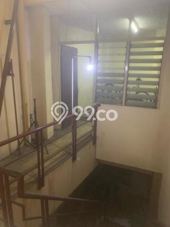 Unit Ruko Dijual di Bogor LT 69m2 & LB 80m2 Unit Ruko Dijual di Bogor LT 69m2 & LB 80m2
