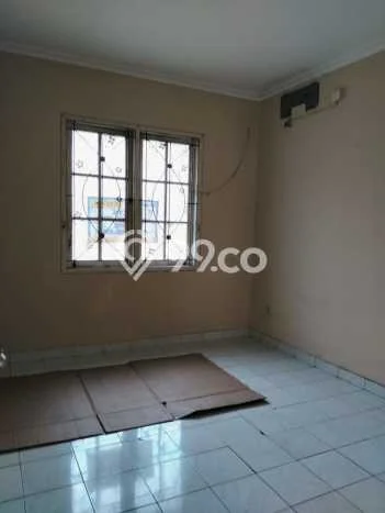 Rumah sewa siap huni 3 Kamar Tidur di Legenda Wisata, Jakarta Timur Rumah sewa siap huni 3 Kamar Tidur di Legenda Wisata, Jakarta Timur