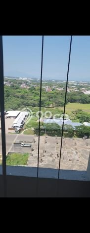 Apartemen Murah Dijual di Bekasi 0 KT & 1 KM Apartemen Murah Dijual di Bekasi 0 KT & 1 KM