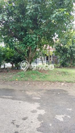 Jual Rumah Siap Huni di Jonggol Bogor Harga Rp 185 Juta LT 80m2 Jual Rumah Siap Huni di Jonggol Bogor Harga Rp 185 Juta LT 80m2