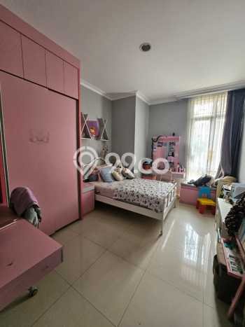 PROMO SPESIAL! Dijual Rumah Premium area Kota Wisata, Bogor, Luas Tanah 153m² Luas Bangunan 195m² PROMO SPESIAL! Dijual Rumah Premium area Kota Wisata, Bogor, Luas Tanah 153m² Luas Bangunan 195m²