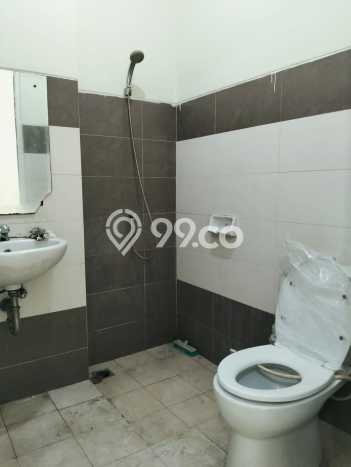 Unit Ruko Dijual di Bogor LT 60m2 & LB 100m2 Unit Ruko Dijual di Bogor LT 60m2 & LB 100m2