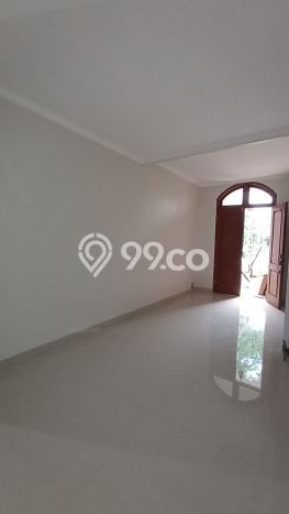 Rumah Kontrakan Bogor LT 144m2 LB 150m2 Kawasan Kota Wisata Rumah Kontrakan Bogor LT 144m2 LB 150m2 Kawasan Kota Wisata