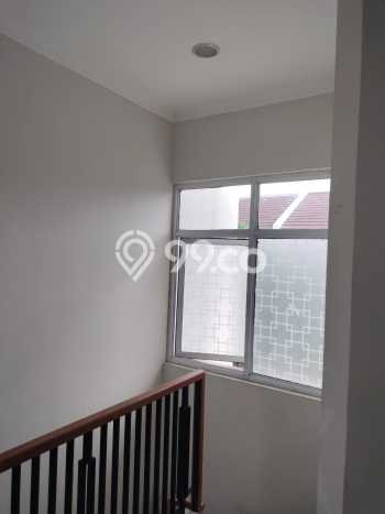 Disewakan Rumah Harga Terjangkau di Kota Wisata Bogor Punya 2 KT Disewakan Rumah Harga Terjangkau di Kota Wisata Bogor Punya 2 KT
