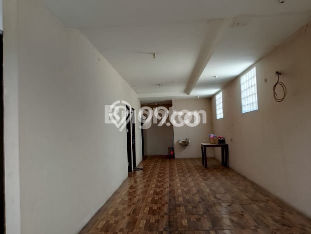 Unit Ruko Dijual di Bogor LT 116m2 & LB 300m2 Unit Ruko Dijual di Bogor LT 116m2 & LB 300m2