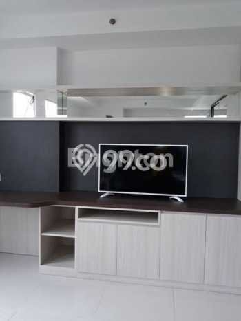 UNIT TERBAIK! Apartemen di Cikarang Selatan, Bekasi, 1 KM, Luas 38m2m², Harga Terbaik UNIT TERBAIK! Apartemen di Cikarang Selatan, Bekasi, 1 KM, Luas 38m2m², Harga Terbaik