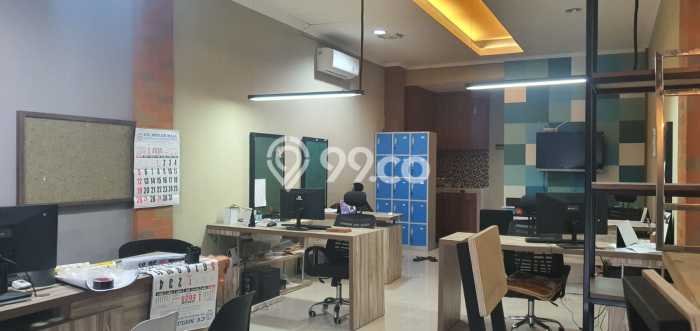 Ruko Bagus Dijual di Kota Wisata Bogor Strategis Cocok untuk Kembangkan Bisnis Ruko Bagus Dijual di Kota Wisata Bogor Strategis Cocok untuk Kembangkan Bisnis