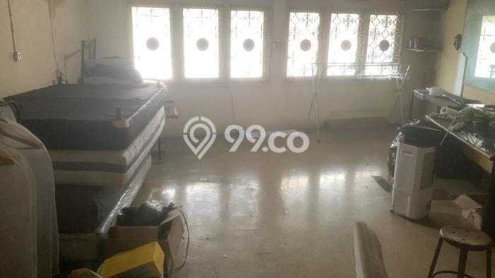 Unit Ruko Dijual di Bogor LT 69m2 & LB 80m2 Unit Ruko Dijual di Bogor LT 69m2 & LB 80m2