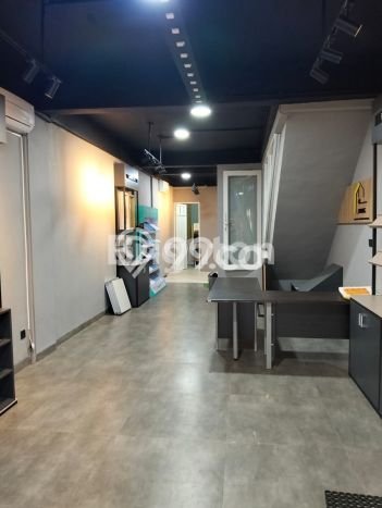 Unit Ruko Dijual di Bogor LT 76m2 & LB 156m2 Unit Ruko Dijual di Bogor LT 76m2 & LB 156m2