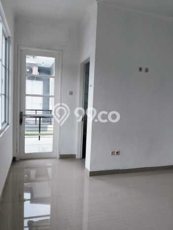 Dijual Hunian Rumah Nyaman 3 KT di Kota Wisata, Bogor Dijual Hunian Rumah Nyaman 3 KT di Kota Wisata, Bogor