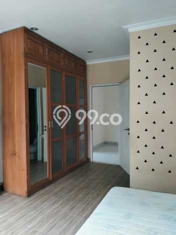 Dijual Rumah Mewah Elegan Dengan View Eksklusif di Kota Wisata, Bogor Dijual Rumah Mewah Elegan Dengan View Eksklusif di Kota Wisata, Bogor