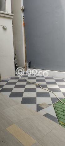 Rumah Luas Asri 4 KT Siap Pakai di Cibubur Bogor Rumah Luas Asri 4 KT Siap Pakai di Cibubur Bogor