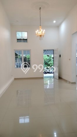 Hunian Terjangkau LT 105m2 di Kota Wisata Lingkungan Asri Hunian Terjangkau LT 105m2 di Kota Wisata Lingkungan Asri