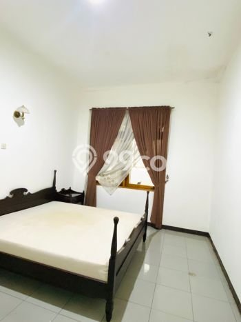 Jual Rumah Luas Megah Dengan View Eksklusif di Bekasi Kota, Bekasi Jual Rumah Luas Megah Dengan View Eksklusif di Bekasi Kota, Bekasi