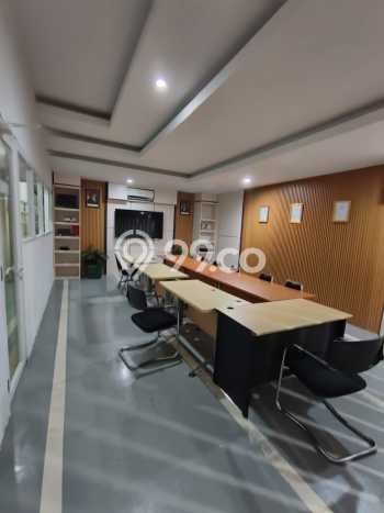 Untuk Dijual! Gudang di Kota Wisata Bogor LT 400m2 / LB 850m2 Kawasan Bisnis Untuk Dijual! Gudang di Kota Wisata Bogor LT 400m2 / LB 850m2 Kawasan Bisnis