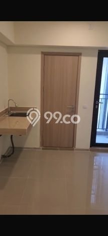 Apartemen Murah Dijual di Bekasi 0 KT & 1 KM Apartemen Murah Dijual di Bekasi 0 KT & 1 KM