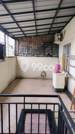 Dijual Rumah Luas Megah Dengan View Eksklusif di Kota Wisata, Bogor Dijual Rumah Luas Megah Dengan View Eksklusif di Kota Wisata, Bogor
