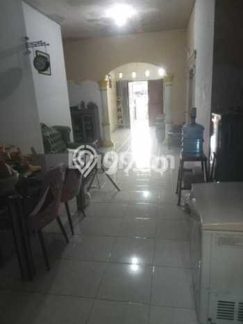 Dijual Cepat Rumah Bagus Siap Huni LB 150m2 di Bekasi Selatan, Bekasi Dijual Cepat Rumah Bagus Siap Huni LB 150m2 di Bekasi Selatan, Bekasi