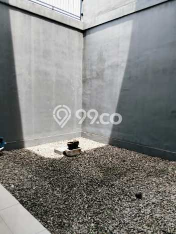 Dijual Rumah 3 Kamar Lokasi Strategis Nyaman dan Strategis di Tambun Selatan Dijual Rumah 3 Kamar Lokasi Strategis Nyaman dan Strategis di Tambun Selatan