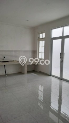 Hunian Nyaman Asri 3 KT Siap Huni di Cibubur Bogor Hunian Nyaman Asri 3 KT Siap Huni di Cibubur Bogor