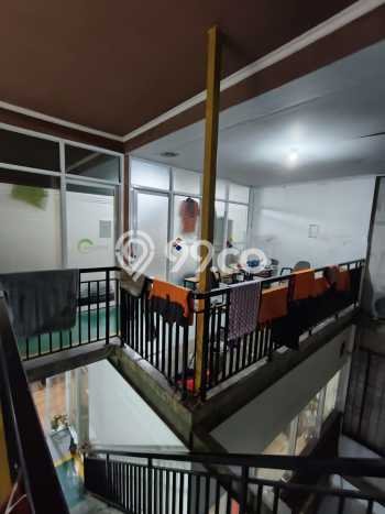 Untuk Dijual! Gudang di Kota Wisata Bogor LT 400m2 / LB 850m2 Kawasan Bisnis Untuk Dijual! Gudang di Kota Wisata Bogor LT 400m2 / LB 850m2 Kawasan Bisnis