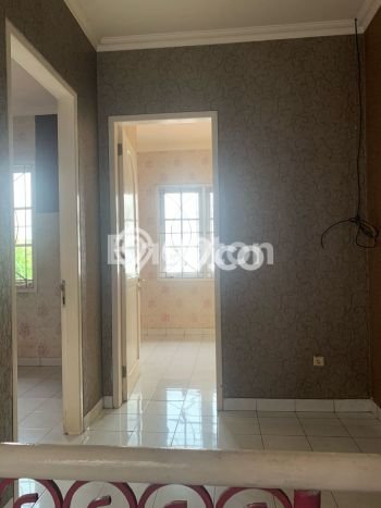 Dijual Hunian Rumah Terawat 3 Kamar di Cibubur, Bogor Dijual Hunian Rumah Terawat 3 Kamar di Cibubur, Bogor