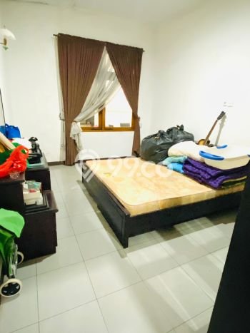 Jual Rumah Luas Megah Dengan View Eksklusif di Bekasi Kota, Bekasi Jual Rumah Luas Megah Dengan View Eksklusif di Bekasi Kota, Bekasi