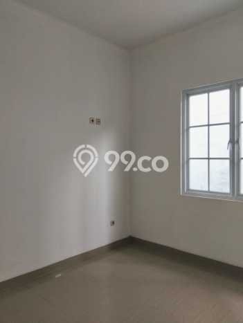 Dijual Hunian Rumah Nyaman 3 KT di Kota Wisata, Bogor Dijual Hunian Rumah Nyaman 3 KT di Kota Wisata, Bogor