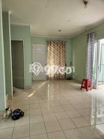 Disewakan! Rumah 4 Kamar Tidur &
3 Kamar Mandi di Kota Wisata, Bogor Disewakan! Rumah 4 Kamar Tidur &
3 Kamar Mandi di Kota Wisata, Bogor