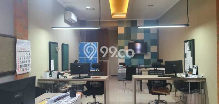 Ruko Bagus Dijual di Kota Wisata Bogor Strategis Cocok untuk Kembangkan Bisnis Ruko Bagus Dijual di Kota Wisata Bogor Strategis Cocok untuk Kembangkan Bisnis