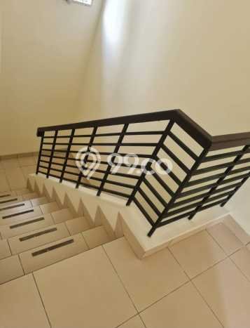 Disewakan! Rumah 3 Kamar Tidur &
3 Kamar Mandi di Legenda Wisata, Jakarta Timur Disewakan! Rumah 3 Kamar Tidur &
3 Kamar Mandi di Legenda Wisata, Jakarta Timur