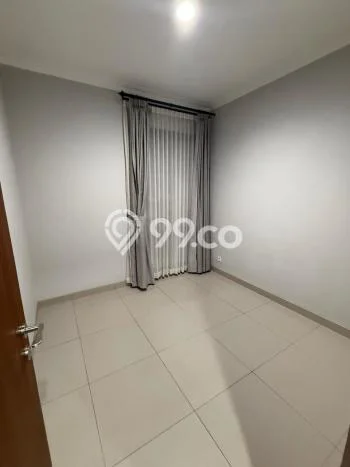 Rumah sewa siap pakai 3 KT di Kota Wisata, Bogor Rumah sewa siap pakai 3 KT di Kota Wisata, Bogor