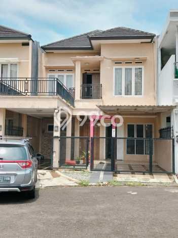 Dijual Rumah 3 Kamar Lokasi Strategis Nyaman dan Strategis di Tambun Selatan Dijual Rumah 3 Kamar Lokasi Strategis Nyaman dan Strategis di Tambun Selatan