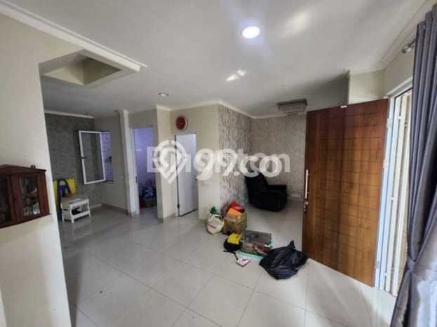 Dijual Rumah Eksklusif 3 KT di Kota Wisata, Bogor Dijual Rumah Eksklusif 3 KT di Kota Wisata, Bogor