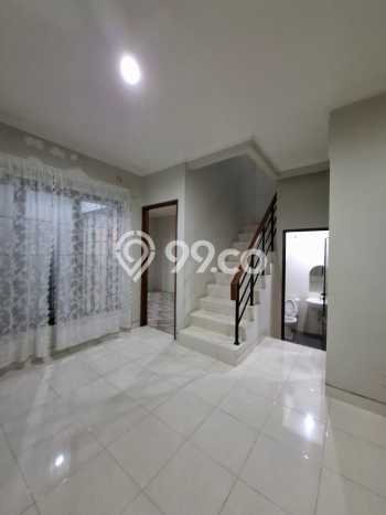For Sale Hunian Rumah Terawat 3 KT di Bekasi Kota, Bekasi For Sale Hunian Rumah Terawat 3 KT di Bekasi Kota, Bekasi
