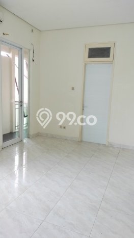 Disewakan Rumah Harga Terjangkau di Bekasi Bekasi Punya 4 Kamar Tidur Disewakan Rumah Harga Terjangkau di Bekasi Bekasi Punya 4 Kamar Tidur